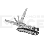 Мультитул KRANZ KR-12-4947-2 14 в 1, 155мм, фото8