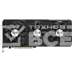 Видеокарта Gigabyte GV-R77XTGAMING OC-12GD AMD Radeon RX 7700XT 12Gb PCI-E 4.0 192bit GDDR6 2276/18000 HDMIx2 DPx2 HDCP Ret, фото4