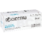 Картридж лазерный Kyocera TK-5380C 1T02Z0CNL0 голубой (10000стр.) для Kyocera PA4000cx/MA4000cix/MA4000cifx, фото 1