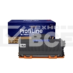 Картридж PL-TN-2135 для принтеров Brother HL-2140/2142/2150N/2170W/DCP-7030/7040/7045N/MFC-7320 1500 копий ProfiLine, фото2