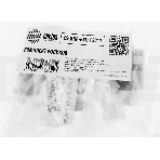 Ролик отделения Cactus CS-BRA-KYO-P2040 (2F909171, 2HN06080, 2F906230) для Kyocera TASKalfa 4012i, 3510i, 3501i, 3500i, 3212i, фото 1