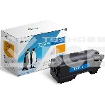 Картридж лазерный G&G NT-TK3130 черный (25000стр.) для Kyocera FS-4200DN/4300DN, фото2