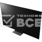 Телевизор LG 65