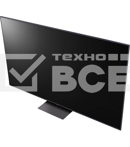 Телевизор LG 65