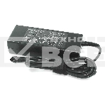 Блок питания (сетевой адаптер) для ноутбуков Delta 19V 3.95A 5.5x2.5 REPLACEMENT, фото 1