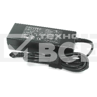 Блок питания (сетевой адаптер) для ноутбуков Delta 19V 3.95A 5.5x2.5 REPLACEMENT