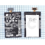 Аккумуляторная батарея BL-T5 для LG Nexus 4 (E960), фото 1