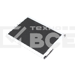 Аккумулятор (батарея) Amperin BL-45B1F для LG F600, F720S, фото 1