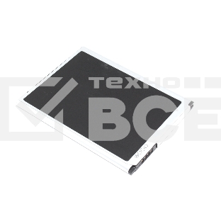 Аккумулятор (батарея) Amperin BL-45B1F для LG F600, F720S