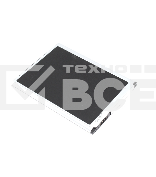 Аккумулятор (батарея) Amperin BL-45B1F для LG F600, F720S