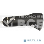 Автомобильный FM-модулятор Ritmix FMT-A740 черный USB, фото3