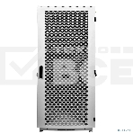 Шкаф телекоммуникационный напольный 42U (600x800) дверь перфорированная 2 шт. (3 места), [ ШТК-М-42.6.8-44АА ], фото15