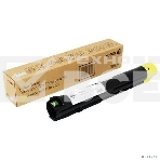 Картридж лазерный XEROX 006R01462 для Xerox WC 7120 15K{GMO}, фото4