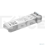 Трансивер TP-Link TL-SM5110-LR 10Gbase-LR SFP+ LC, фото16
