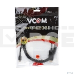 Кабель-переходник Mini DP M to HDMI M 1.8m VCOM (CG695), фото7