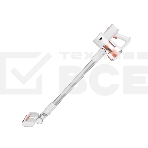 Пылесос аккумуляторный Xiaomi Vacuum Cleaner G20 Lite EU C203 (BHR8195EU), фото2