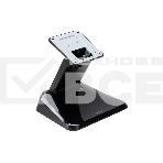 Комплект для настольного монтажа сенсорной панели Tabletop Kit for Touch Panel, фото 1