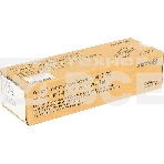 Картридж лазерный Xerox 106R01603 желтый для Xerox Ph 6500/WC 6505 (2500 стр)(Channels), фото2