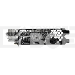 Видеокарта Palit RTX3050 KALMX NVIDIA GeForce RTX 3050 6Gb PCI-E 4.0 96bit GDDR6 1042/14000 DVIx1 HDMIx1 DPx1 HDCP Ret, фото11