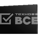 Телевизор  Hisense 85