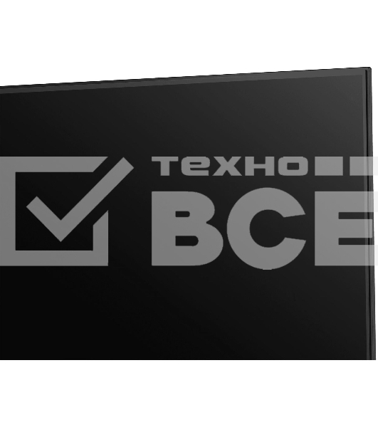 Телевизор  Hisense 85