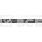 Управляемый L3 стекируемый коммутатор D-Link DGS-1520-52MP/A1A с 44 портами 10/100/1000Base-T, 4 портами 100/1000/2.5GBase-T, 2 портами 10GBase-T и 2 портами 10GBase-X SFP+, фото7