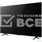 Телевизор TCL 75