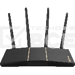 Маршрутизатор ASUS RT-AX57, фото2