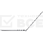 Ноутбук Asus Zenbook 14 UX3405MA-QD488W Core Ultra 7 155H 16Gb SSD1Tb Intel Arc 14