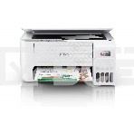 МФУ струйный Epson L3256 (C11CJ67407/C11CJ67414/C11CJ67421/C11CJ67519/C11CJ67504/C11CJ67524/C11CJ67516), A4 цветное, печ. до 10 стр/мин. (ч/б) до 5 стр/мин. (цвет), 1440 x 5760 dpi (печать) 1200x2400dpi (скан.), USB, Wi-Fi, фото11