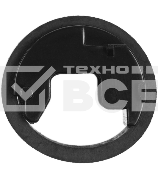 Ролик подхвата Cactus CS-PRA-HP-M401 (RL1-2120-000, RL1-3307-000) для HP P2035/2055/ M400/M401/M425