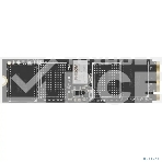 Накопитель SSD ADATA XPG GAMMIX S60, 1Tb, PCIe 4.0 x4, M.2 2280, NVMe, R/W 5000/3200, с радиатором, фото26