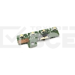 Плата с диодами для Asus FX503VD LED, фото2