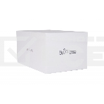 Точка доступа Ubiquiti UniFi UAP-FlexHD Wi-Fi, фото11
