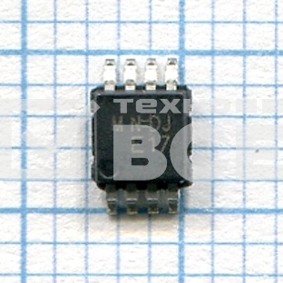 Микросхема RT9715A