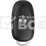 Автосигнализация Scher-Khan М30 Компл. 2.0 Compact с обратной связью + дистанционный запуск+ Bluetooth+GSM брелок с ЖК дисплеем, фото 1