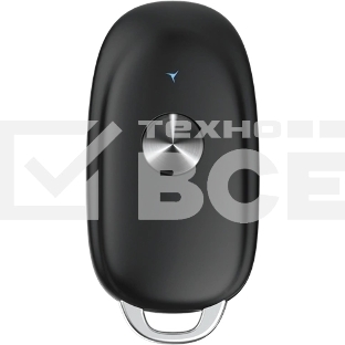 Автосигнализация Scher-Khan М30 Компл. 2.0 Compact с обратной связью + дистанционный запуск+ Bluetooth+GSM брелок с ЖК дисплеем