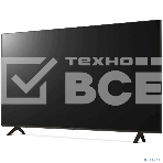 Телевизор LG 65