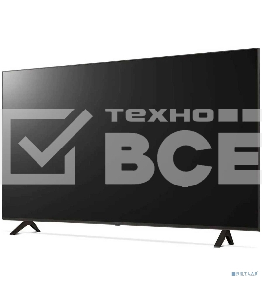 Телевизор LG 65