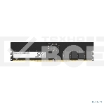 Оперативная память CBR, DDR5, 32GB (1x32 GB), 5200 MHz, CL42, фото4