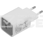 Сетевое зарядное устройство Hoco N47 Glorious 30W 3A (PD) PD30W, фото3