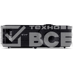 Проектор Acer X1228H, DLP 3D, XGA, 4500Lm, 20000/1, HDMI, 2.7kg, Euro Power EMEA, фото5