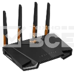 Игровой маршрутизатор ASUS TUF-AX4200/UK/13/P_EU_UK (90IG07Q0-MU9100) (90IG07Q0-MU9100), фото12