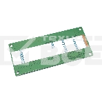 Плата тачскрина Asus ZN270IE 90PT01R0-R11000, фото 1