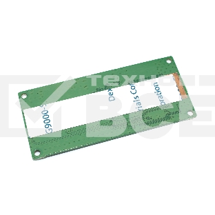 Плата тачскрина Asus ZN270IE 90PT01R0-R11000