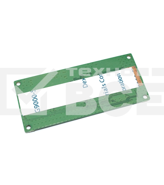 Плата тачскрина Asus ZN270IE 90PT01R0-R11000