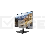 Монитор 23.8