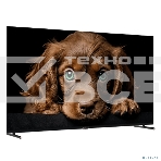 Телевизор Topdevice 55