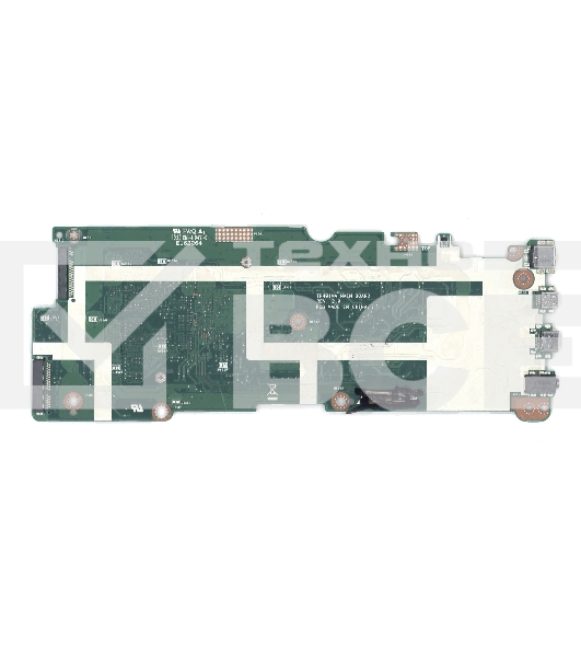 Материнская плата для Asus TP401MA 4G/N4000 90NB0IV0-R000D0