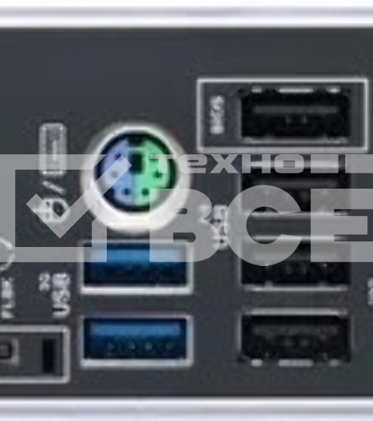 Материнская плата ASUS TUF GAMING B650M-E WIFI, AM5, AMD B650, 4xDDR5, 4xSATA, 2xM.2, 1xPCI-E 4.0 x16, 2xPCI-E x1, 2xDP, 1xHDMI, 1x 2.5Gb LAN, 1xUSB-A 3.2 Gen 2, 2xUSB-A 3.2 Gen 1, 4xUSB 2.0, 1xUSB-C 3.2 Gen 2, 3x3.5 мм, 7.1, Micro-ATX